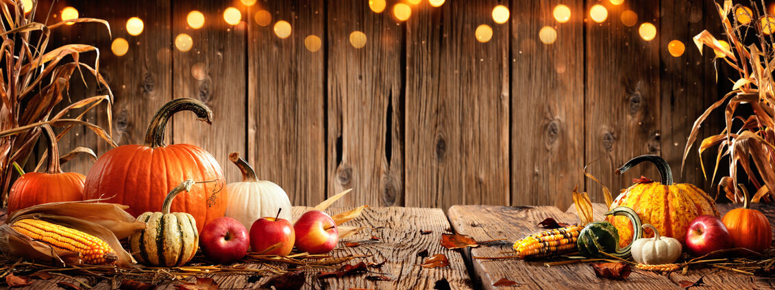 les courges, les amis des yogis les courges pour un menu yoga