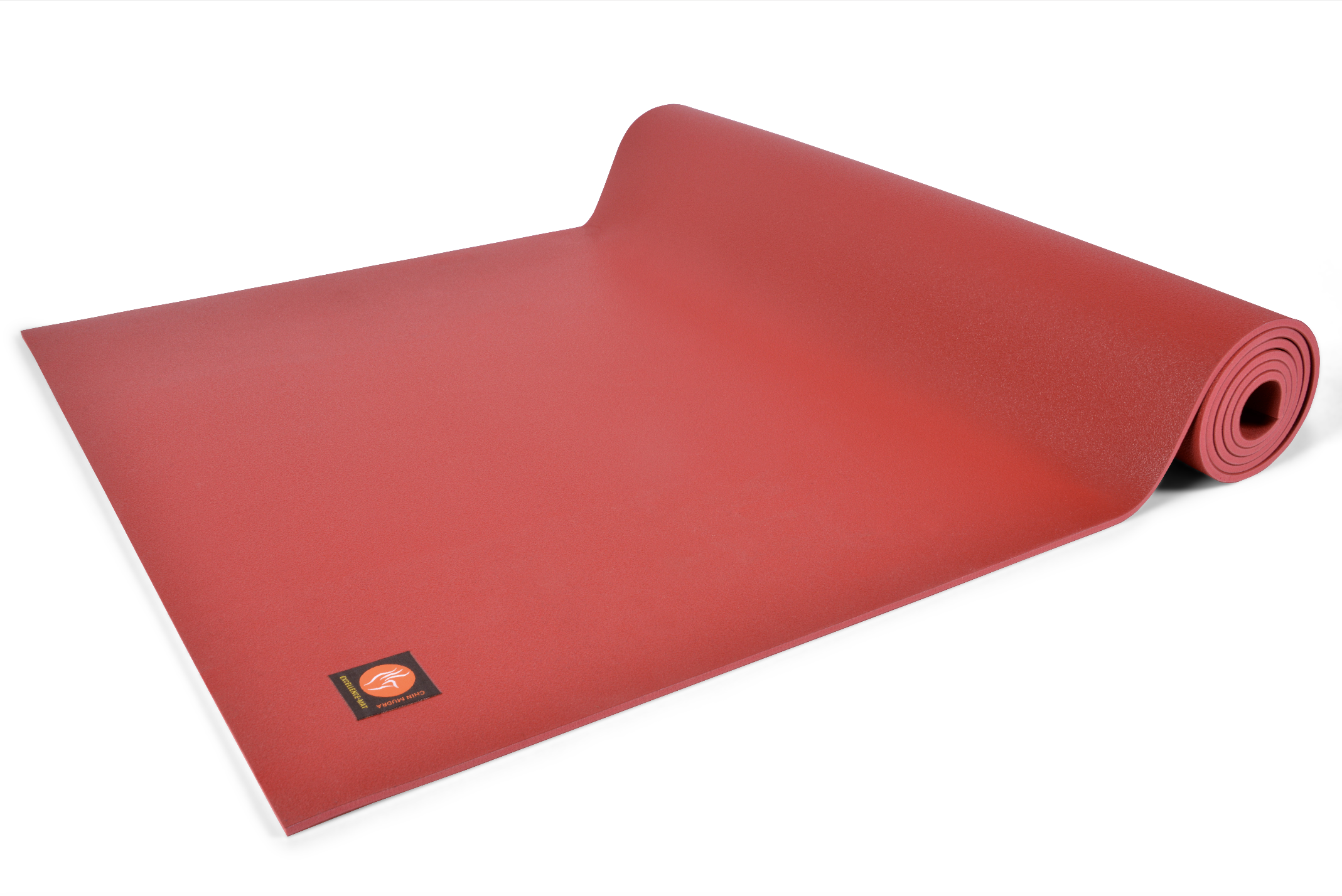Découvrez les tapis de yoga Chin Mudra