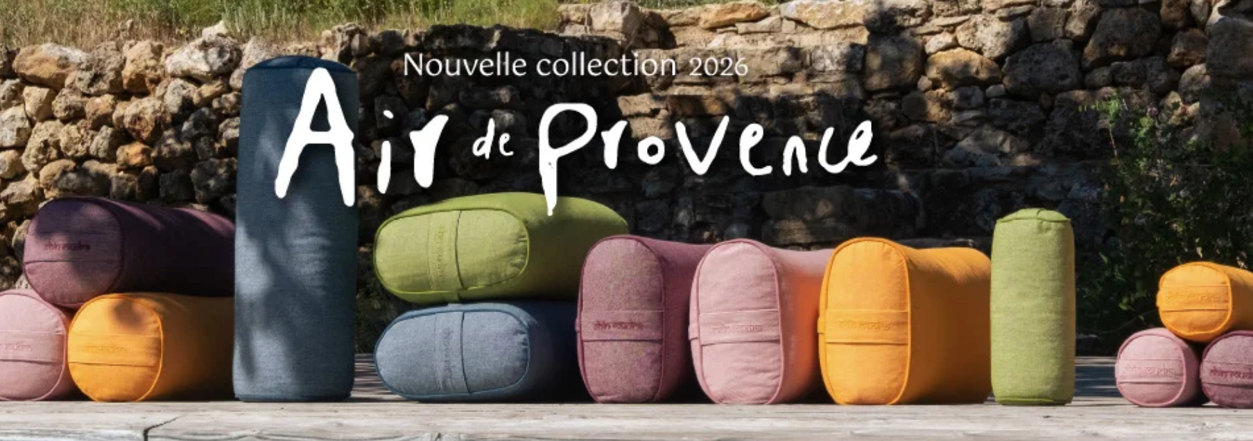 Les matières au service de la pratique