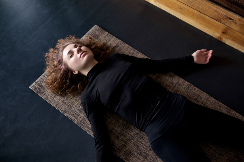 la technique de Pranayama Ujjayi Comment pratiquer Pranayama Ujjayi ?