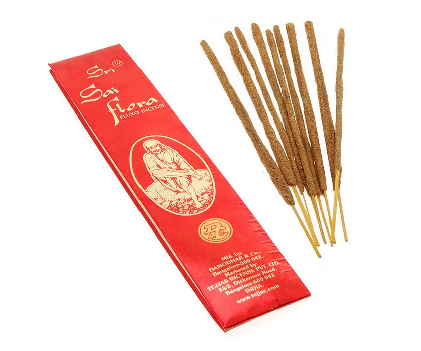 Comment choisir ses bougies et son encens pour les séances de yoga ?