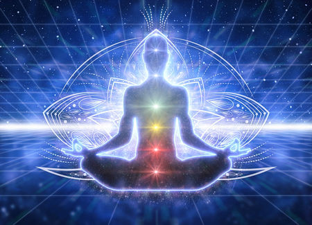 comprendre le mantra Muladhara