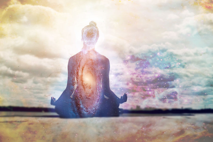 Les angas, les huit pilier du yoga