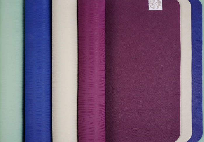 Découvrez le tapis de yoga Natural mat les-tapis-de-yogas-Natural-Mat