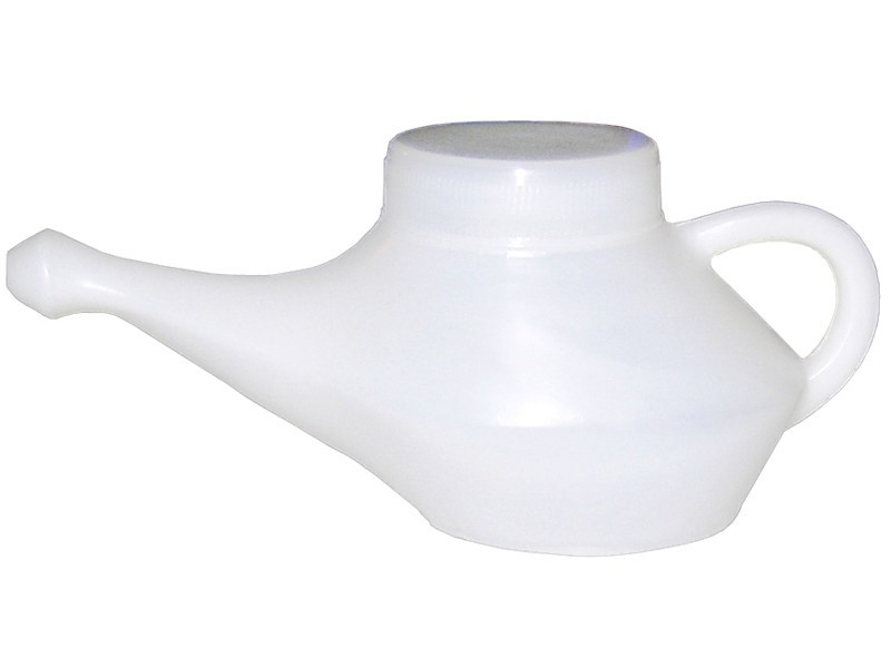 Utilsez un lota pour lutter contre les allergies