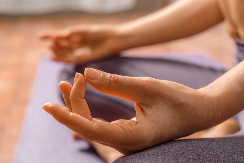 la meditation zazen méditation zazen