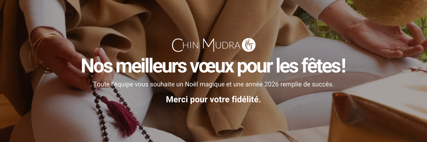 Joyeux No£el 2025