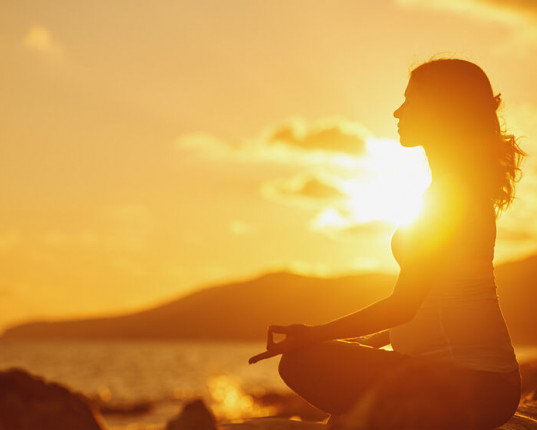 Surya Bhedana Pranayama : la respiration de la perforation du soleil