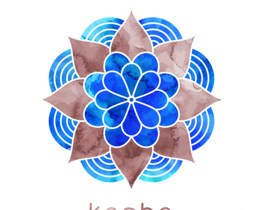 TriDosha : Ce qu'il faut savoir sur Kapha