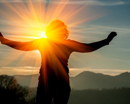 Yoga Sūtra de Patañjali: Les niyamas, le second pilier