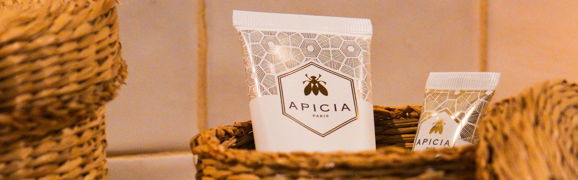 Ayurvedische Pflege und Schönheit