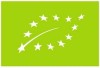 Agriculture non UE