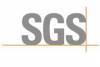 SGS - AZO