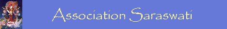 Le Santal blanc -  Association