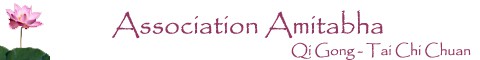 Association Amitabha