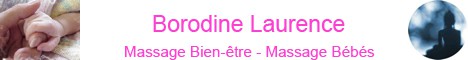 Borodine laurence