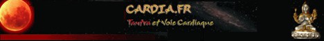 Cardia