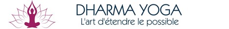 Dharma Yoga