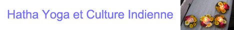 Hatha Yoga et Culture Indienne