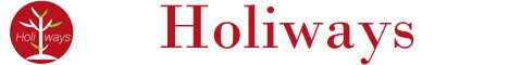 Holiways