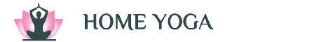 HOME YOGA