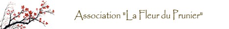Association