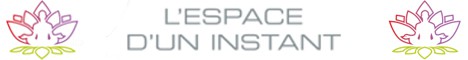 L'Espace d'un Instant