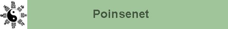 Poinsenet