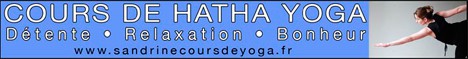 Montclair Yoga Centre