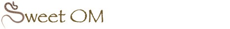 Sweet OM - Yoga & Ayurveda