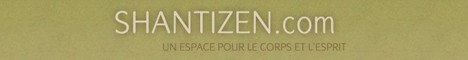 Greis Gaelle