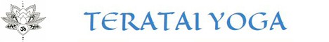 TERATAI YOGA