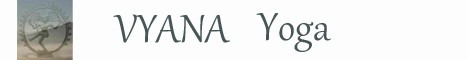 Association VYANA