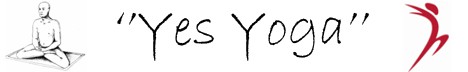 YesYoga.fr