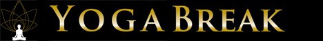 Yoga Break