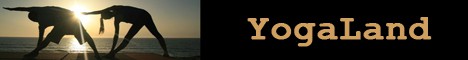 YOGALAND