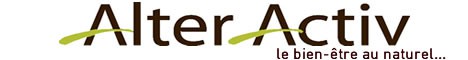 Alter-Activ : massages relaxants