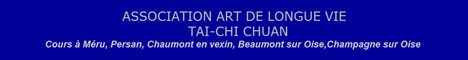 Art de Longue Vie