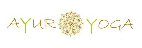 Ayuryoga