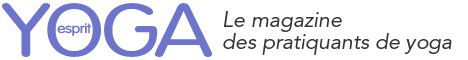 Esprit Yoga