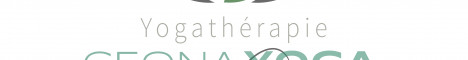 Ceona Yoga - cours de Hatha Yoga et yoga thérapie
