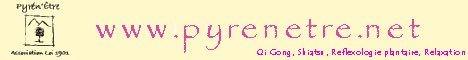 Pyrén'Être