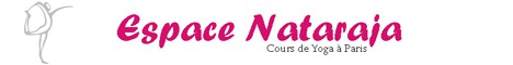 Espace Nataraja - Cours de Yoga à Paris