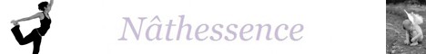 Nâthessence