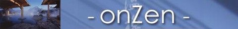 onZen
