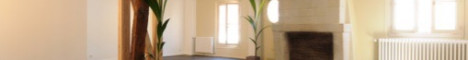 Studio Shanti