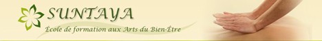 SUNTAYA, Gilles Le Picard