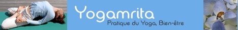 Yogamrita, Pratique du Yoga, Bien-être