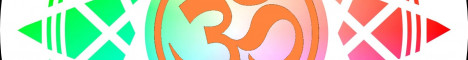 Yogananda Events