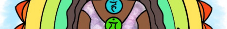 YujYA